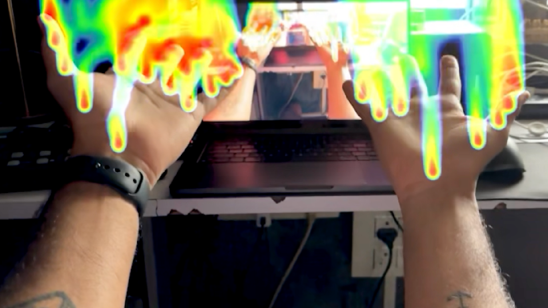 Experiments & Exploration