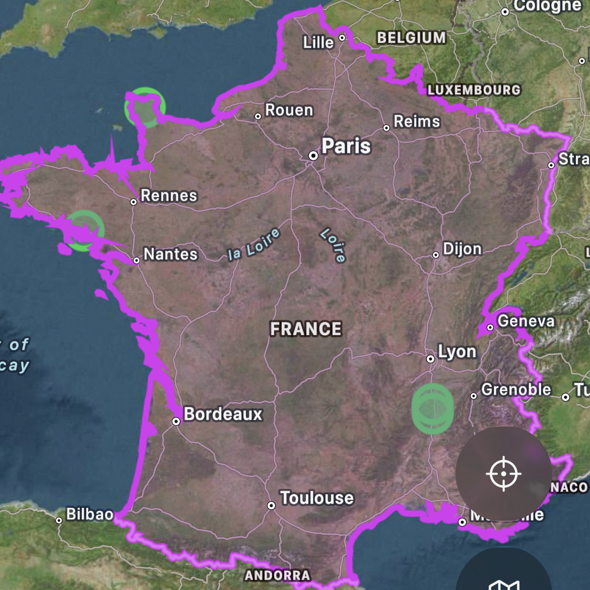 Lineage Lab Opportunity