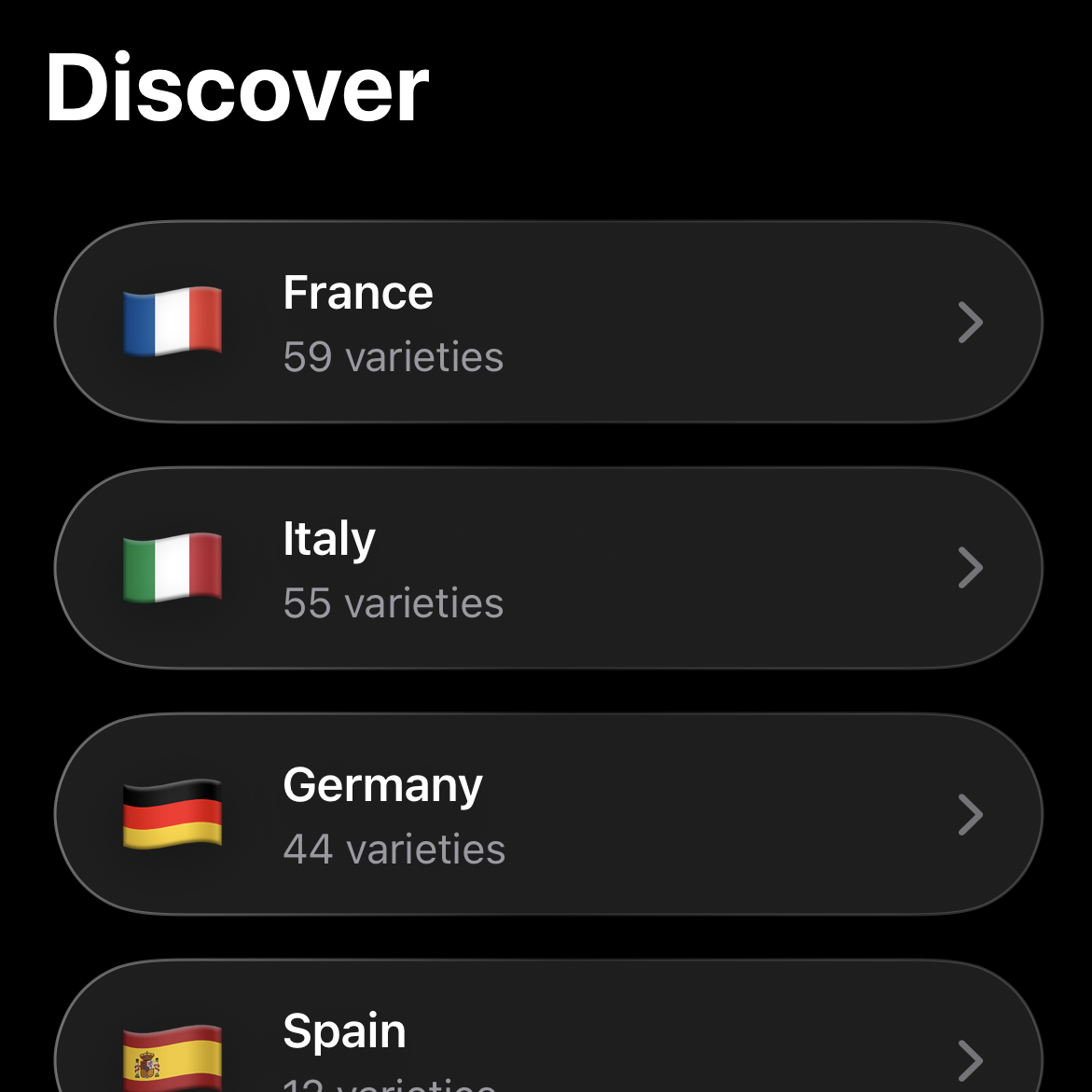 Lineage Lab Solution