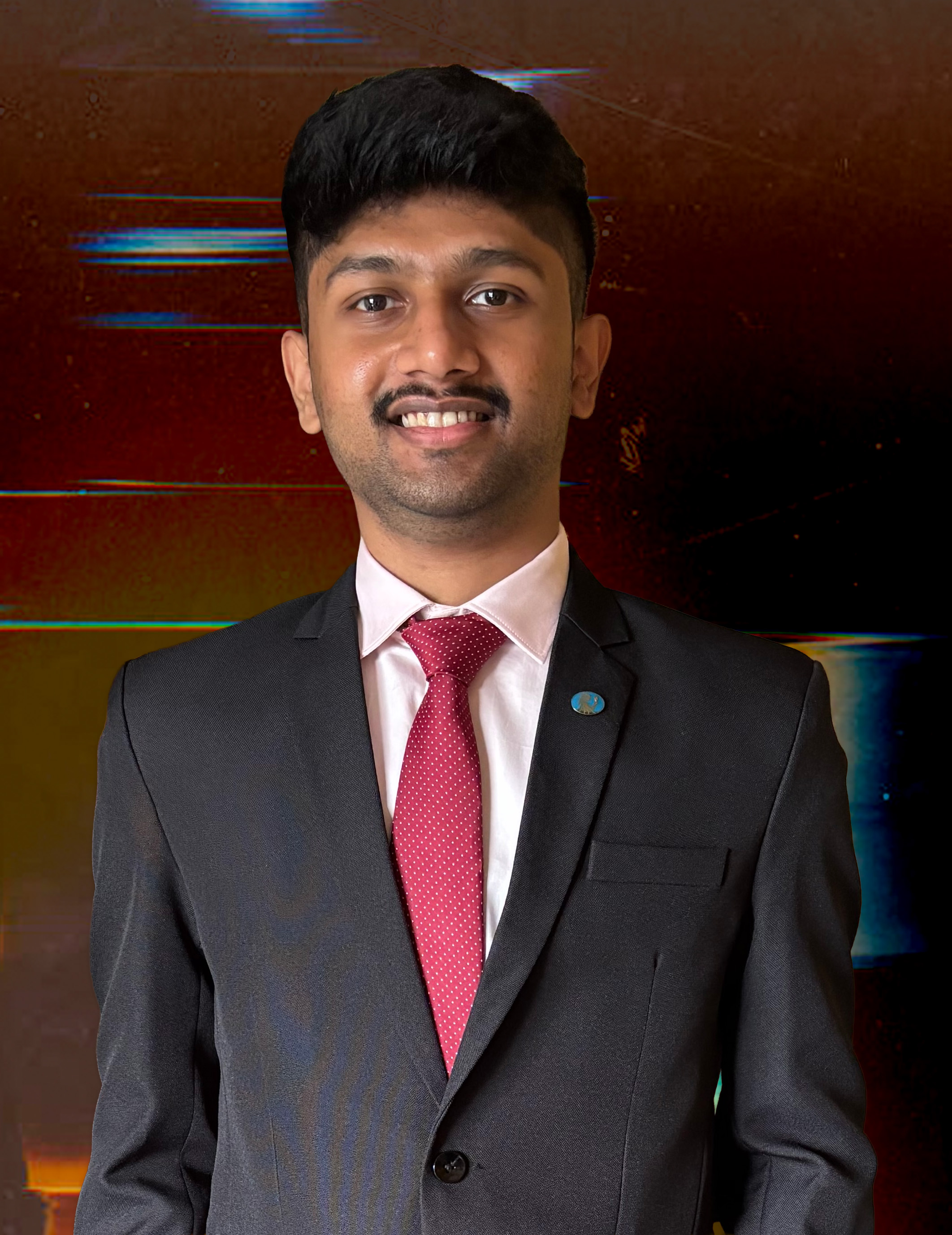 ThirstyPuppy Profile