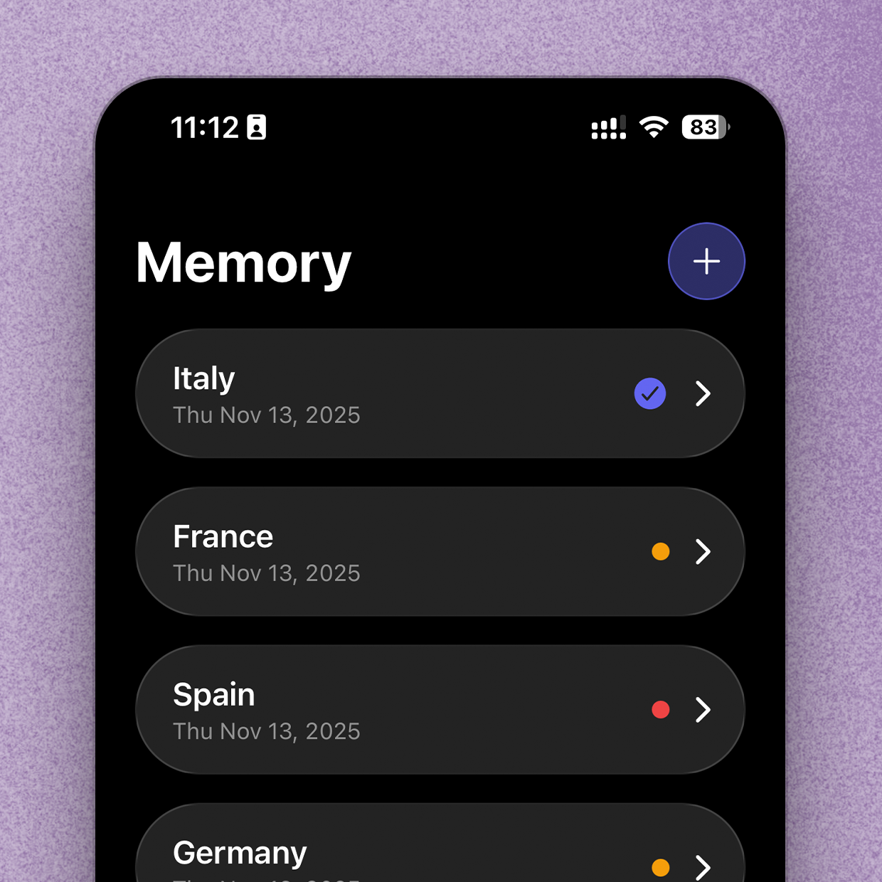 StudyBetter Opportunity