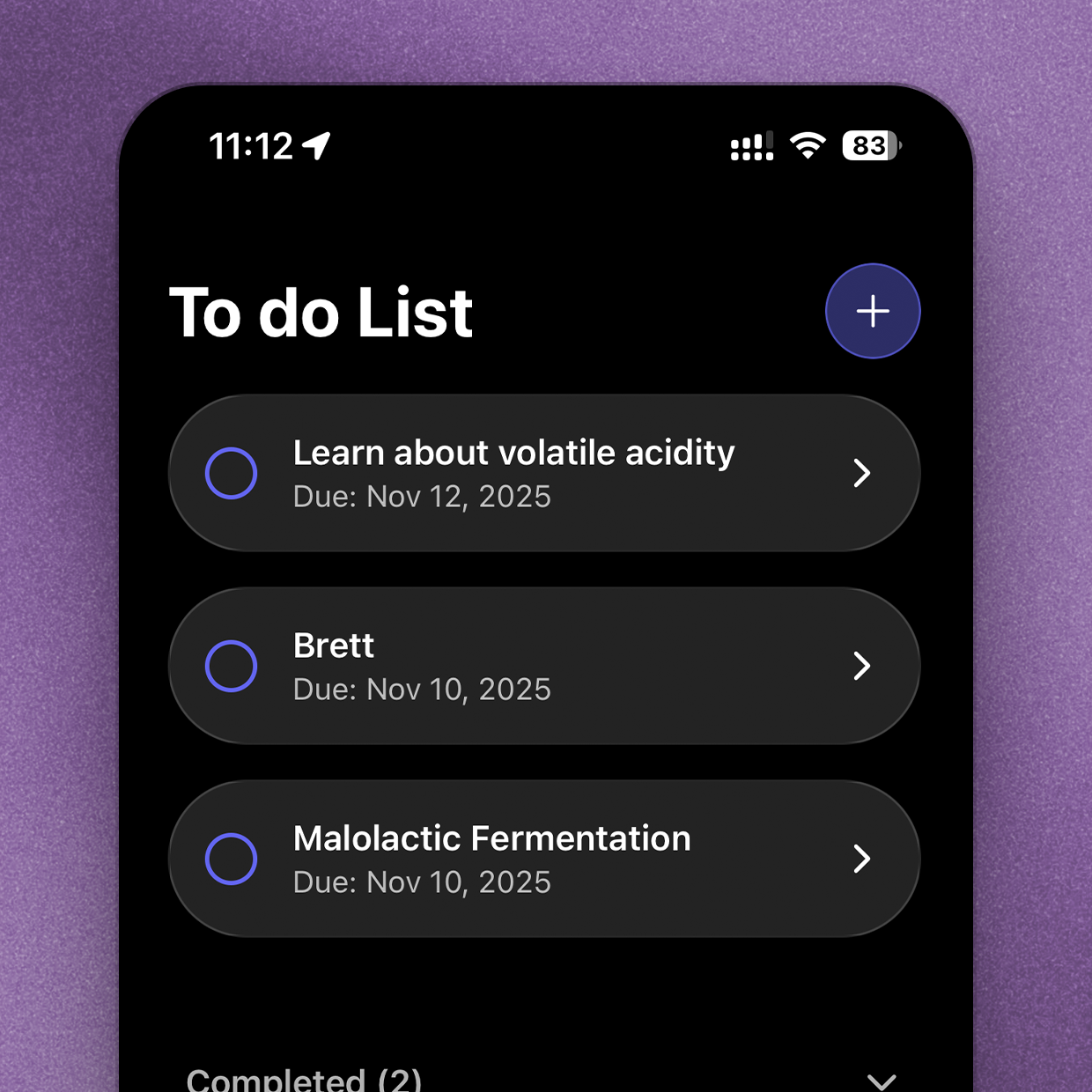 StudyBetter Learning